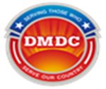 DMDC