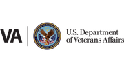U.S. Department of Veterans Affairs