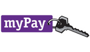 My Pay
