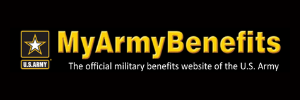 My Army Benefits