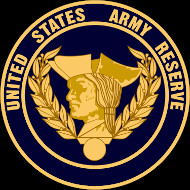 U.S. Army Reserve