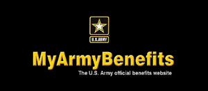 MyArmyBenefits