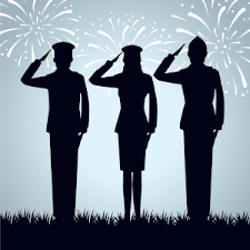 Servicewomen/Veterans