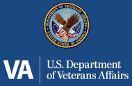 Veterans Administration