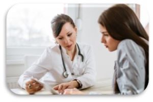 Cohen Veterans Network