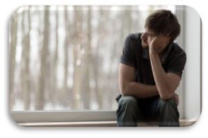 Objective Zero(Mobile App)