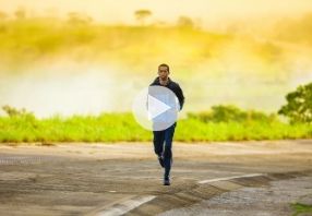 Performance Triad Activity