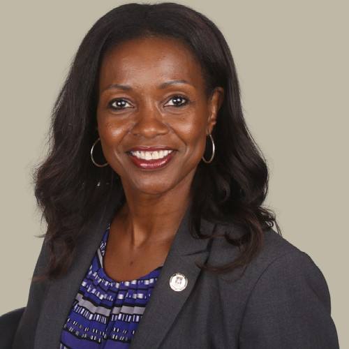 Horizontal Card image