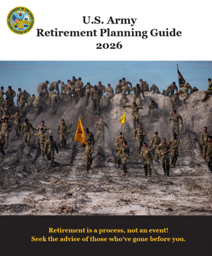 Horizontal Card image