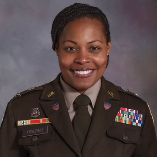 Horizontal Card image