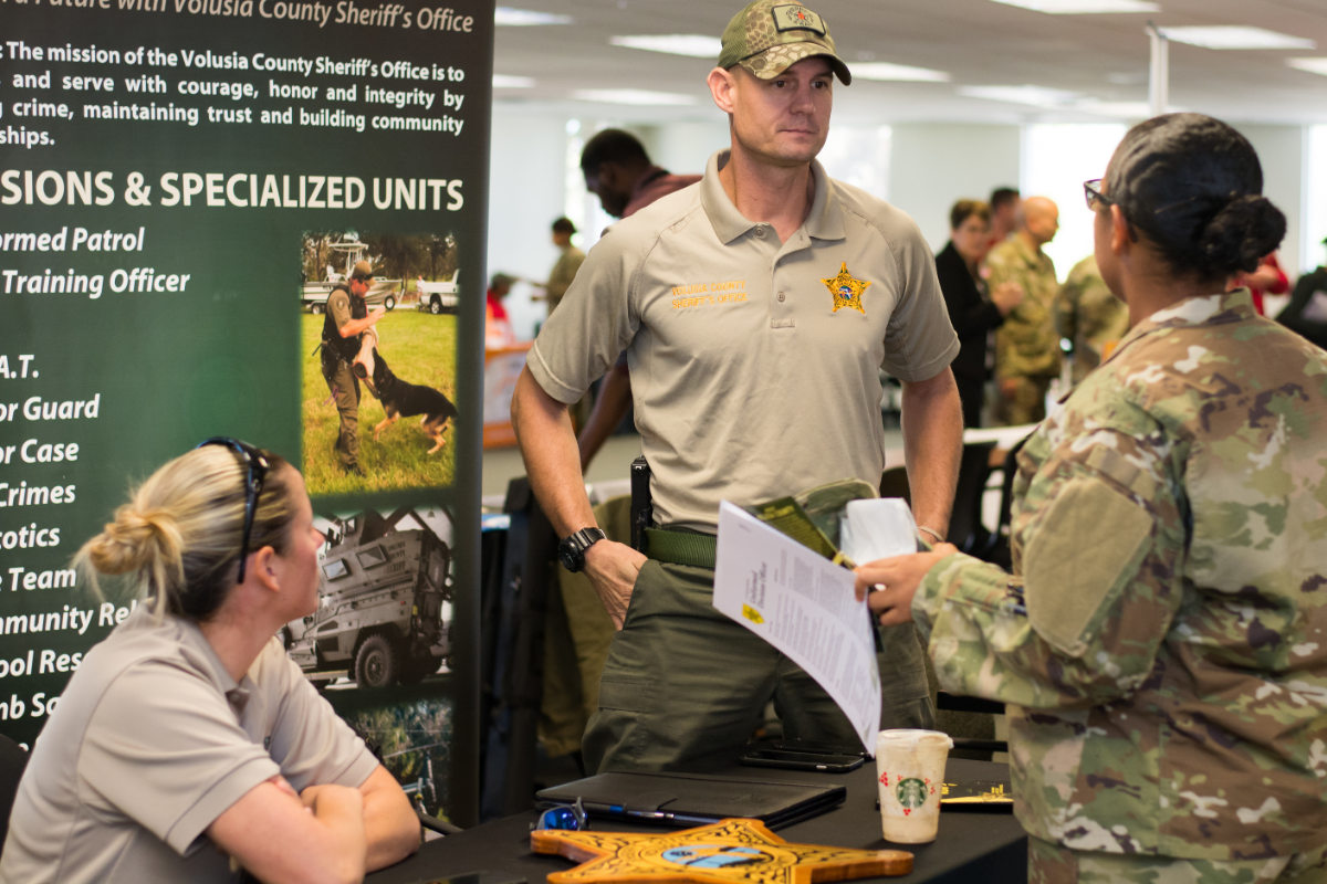 Horizontal Card image