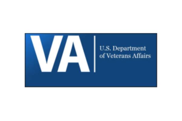 Horizontal Card image