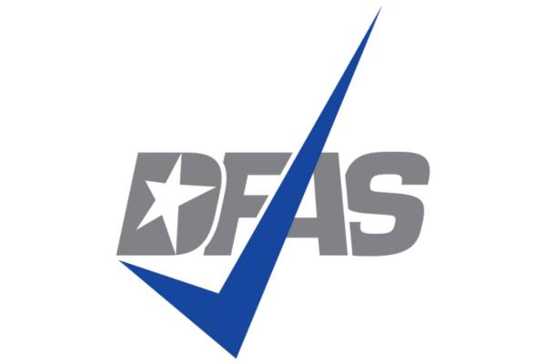 Horizontal Card image