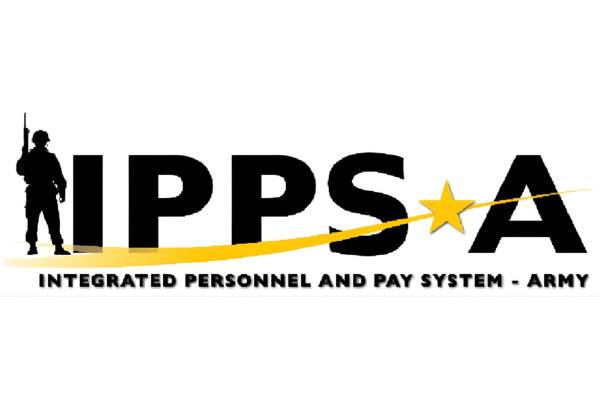 Horizontal Card image