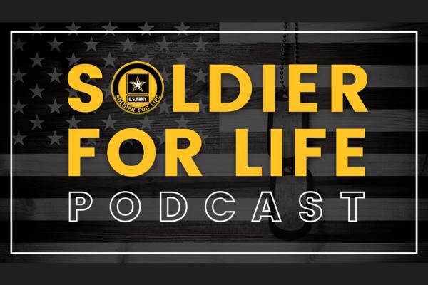 Horizontal Card image