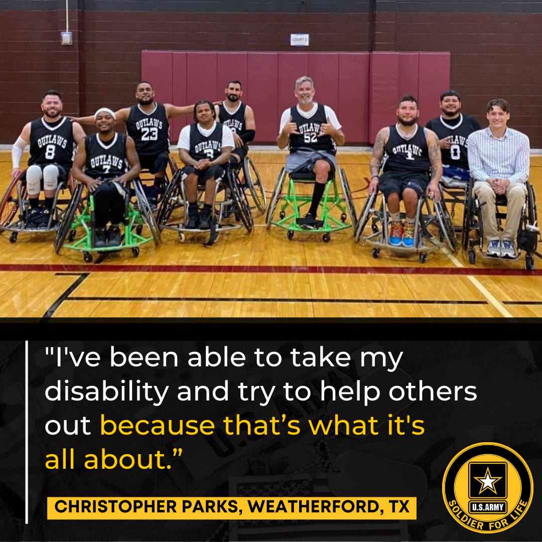 Horizontal Card image